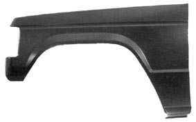 MB274261