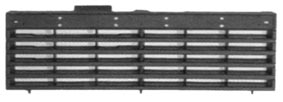 MB404619