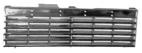 MB404626