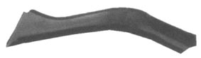 MB422312