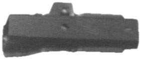 MB422335