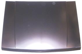 MB549217