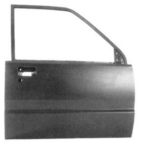 MB549220