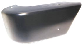 MB598025