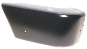 MB598026