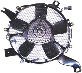 MB657380