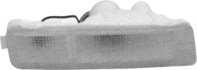 MB8174314