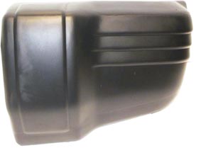 MB831047