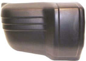 MB831048
