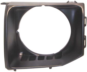 MB831055