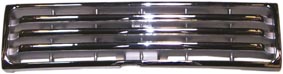 MB831060