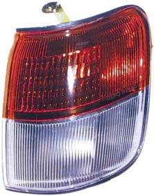 MB831081