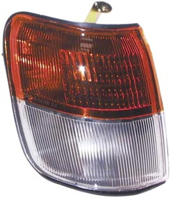 MB831082