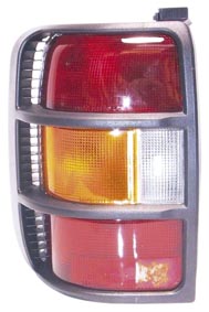 MB831089