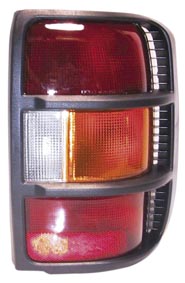 MB831090