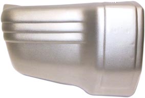 MB831478