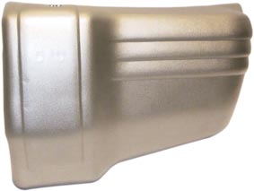 MB831479