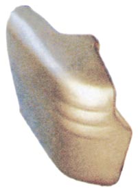 MB831719