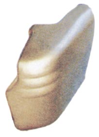 MB831720