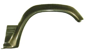 MB831746