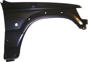 MB835525