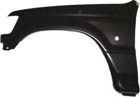 MB835526