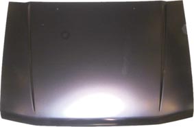 MB860594