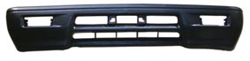 MB912675N