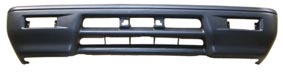 MB912675P
