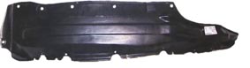 MB912917