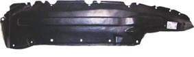 MB912918