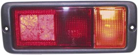 MR124964