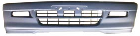 MR325886