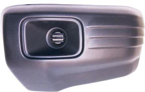MR376055