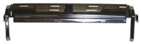 MR533016