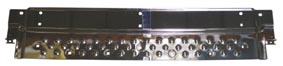 MR533017