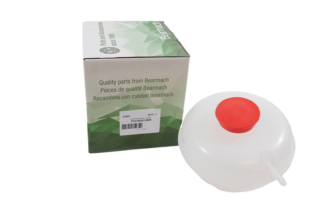 PCF000012BM