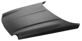 PDD12011