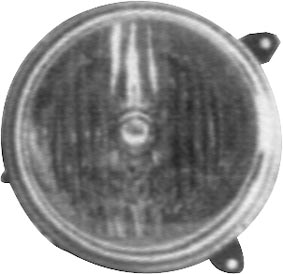 PDD12020