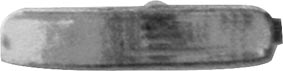 PDD12022
