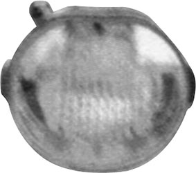 PDD12023