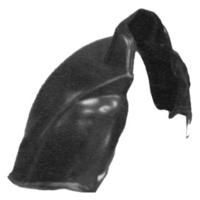PDD12041