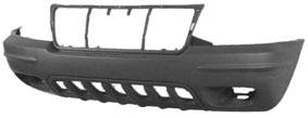 PDD12043