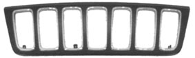 PDD12044