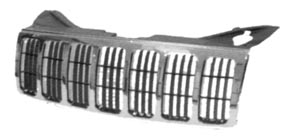 PDD12053
