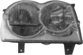 PDD12054
