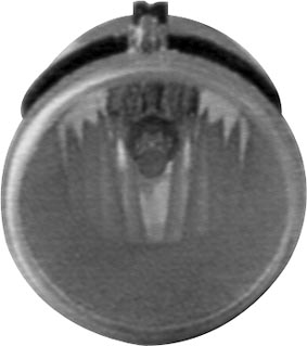 PDD12056