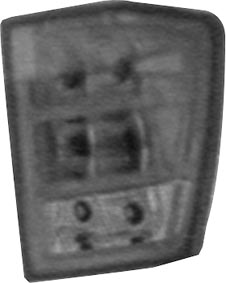 PDD12057