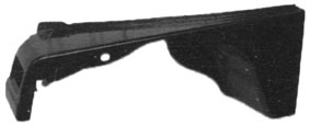 PDD12061