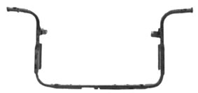 PDD12062